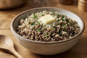 Instant Pot & Slow Cooker recipes